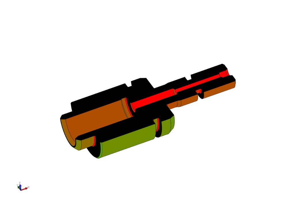 Sviluppo e Prototipazione (2)